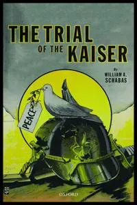 The Trial of the Kaiser