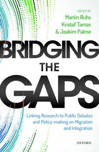 Bridging the Gaps