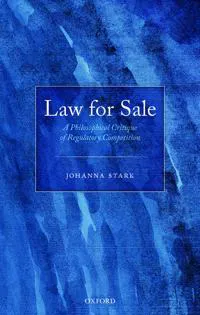 Law for Sale