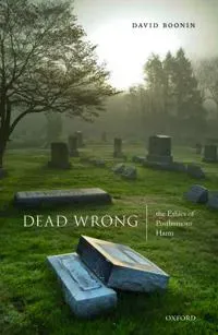 Dead Wrong