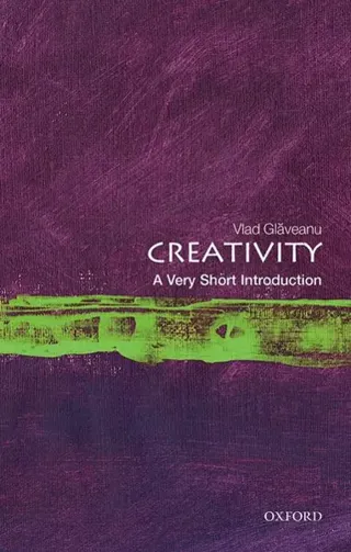 Creativity