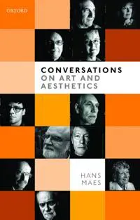 Conversations on Art and Aesthetics