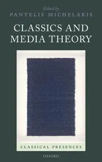Classics and Media Theory