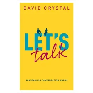 Let's Talk