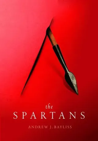 The Spartans
