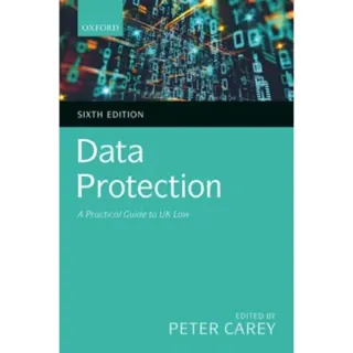 Data Protection