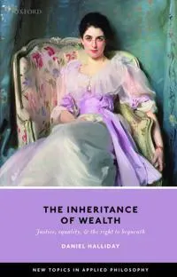 The Inheritance of Wealth
