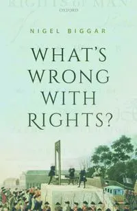 What's Wrong with Rights?