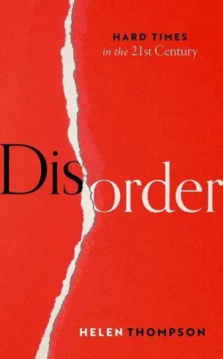 Disorder