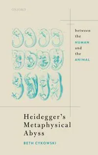 Heidegger's Metaphysical Abyss
