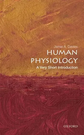 Human Physiology