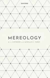Mereology
