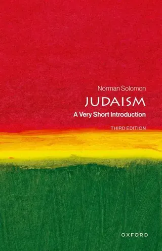 Judaism