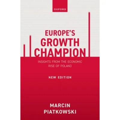 Europe's Growth Champion