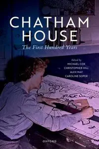 Chatham House