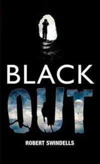 Rollercoasters Blackout