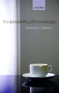 The Possibility of Knowledge
