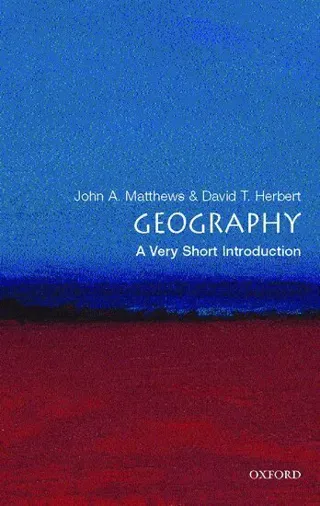 Geography