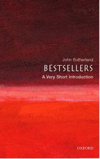 Bestsellers