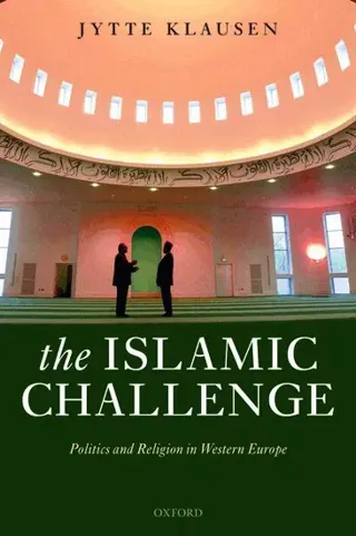 The Islamic Challenge