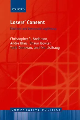 Losers' Consent