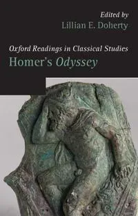 Homer's Odyssey