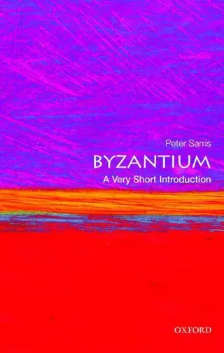 Byzantium
