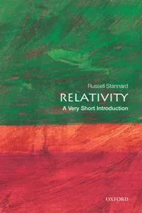 Relativity