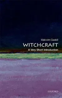 Witchcraft