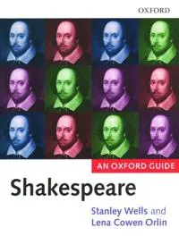 Shakespeare