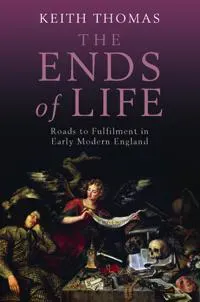 The Ends of Life