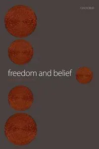 Freedom and Belief