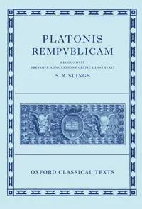 Plato Respublica