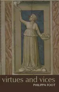 Virtues and Vices