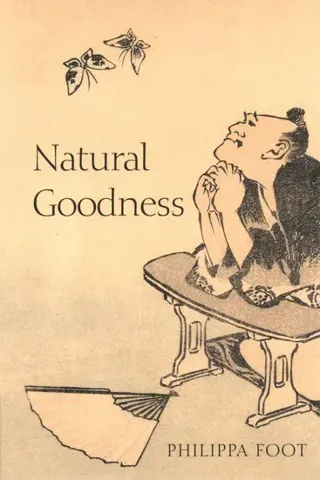 Natural Goodness
