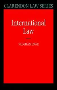 International Law