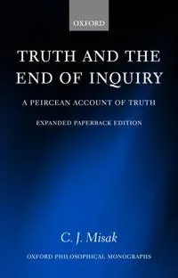 Truth and the End of Inquiry