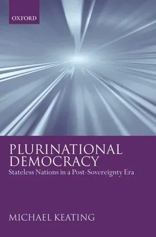 Plurinational Democracy