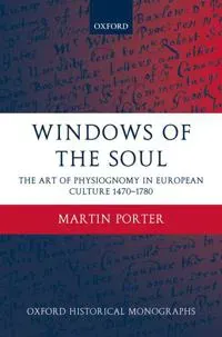 Windows of the Soul