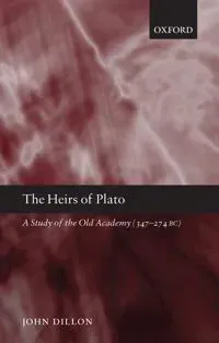 The Heirs of Plato