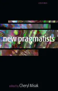New Pragmatists