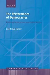 The Performance of Democracies