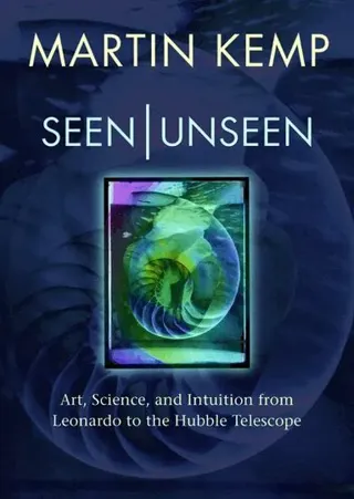 Seen | Unseen