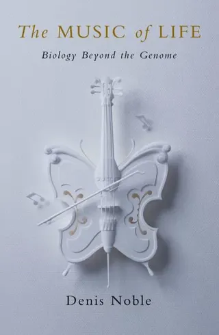 The Music of Life