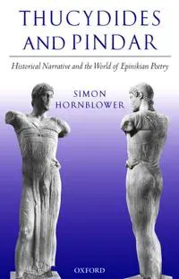 Thucydides and Pindar
