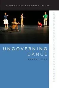 Ungoverning Dance