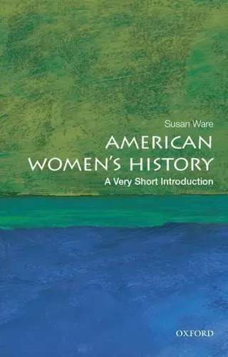 American Women's History