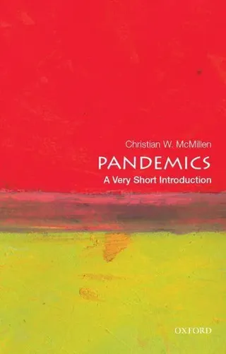 Pandemics