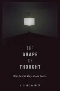 The Shape of Thought