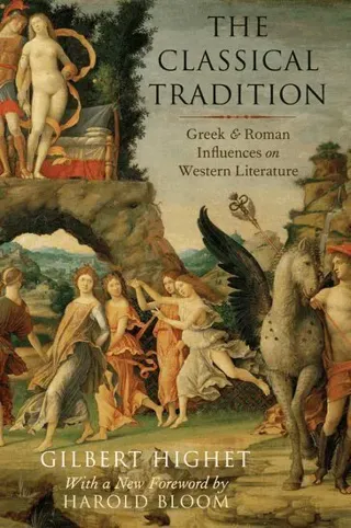 The Classical Tradition